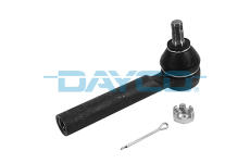 Hlava příčného táhla řízení DAYCO DSS3222