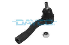 Hlava příčného táhla řízení DAYCO DSS3225