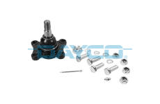 Podpora-/ Kloub DAYCO DSS3234