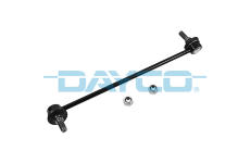 Tyč/vzpěra, stabilizátor DAYCO DSS3251