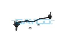 Tyč/vzpěra, stabilizátor DAYCO DSS3255