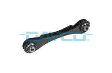 Řídicí páka, zavěšení kol DAYCO DSS3305