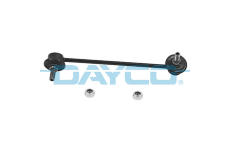 Tyč/vzpěra, stabilizátor DAYCO DSS3360