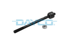 Axiální kloub, příčné táhlo řízení DAYCO DSS3369