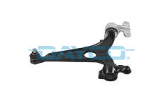 Řídicí páka, zavěšení kol DAYCO DSS3414
