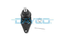 Podpora-/ Kloub DAYCO DSS3423