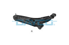 Řídicí páka, zavěšení kol DAYCO DSS3430