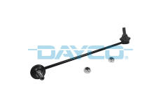 Tyč/vzpěra, stabilizátor DAYCO DSS3447