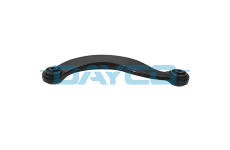 Řídicí páka, zavěšení kol DAYCO DSS3449