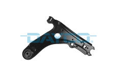 Řídicí páka, zavěšení kol DAYCO DSS3485