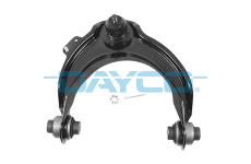 Řídicí páka, zavěšení kol DAYCO DSS3493