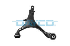 Řídicí páka, zavěšení kol DAYCO DSS3513