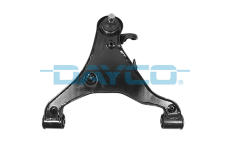 Řídicí páka, zavěšení kol DAYCO DSS3514