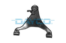 Řídicí páka, zavěšení kol DAYCO DSS3515