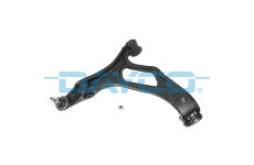 Řídicí páka, zavěšení kol DAYCO DSS3519