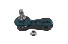 Tyč/vzpěra, stabilizátor DAYCO DSS3526