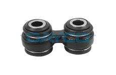 Tyč/vzpěra, stabilizátor DAYCO DSS3534