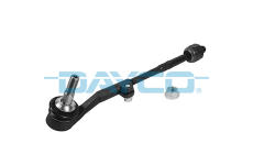 Příčné táhlo řízení DAYCO DSS3535