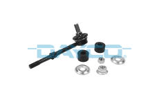 Tyč/vzpěra, stabilizátor DAYCO DSS3543