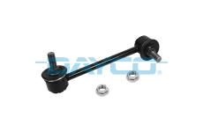 Tyč/vzpěra, stabilizátor DAYCO DSS3547