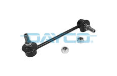 Tyč/vzpěra, stabilizátor DAYCO DSS3549