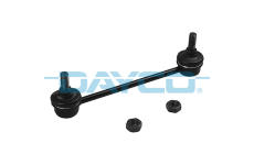 Tyč/vzpěra, stabilizátor DAYCO DSS3557