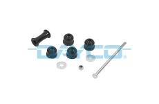 Tyč/vzpěra, stabilizátor DAYCO DSS3563