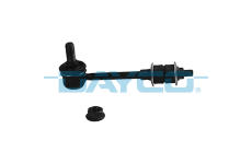 Tyč/vzpěra, stabilizátor DAYCO DSS3565