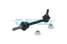 Tyč/vzpěra, stabilizátor DAYCO DSS3566