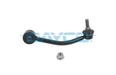 Tyč/vzpěra, stabilizátor DAYCO DSS3570