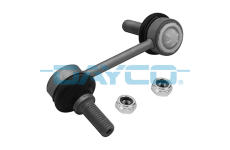 Tyč/vzpěra, stabilizátor DAYCO DSS3593