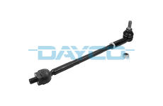 Příčné táhlo řízení DAYCO DSS3605