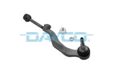 Příčné táhlo řízení DAYCO DSS3615