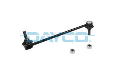 Tyč/vzpěra, stabilizátor DAYCO DSS3626