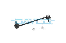 Tyč/vzpěra, stabilizátor DAYCO DSS3636