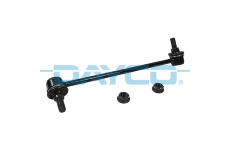 Tyč/vzpěra, stabilizátor DAYCO DSS3642