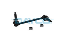 Tyč/vzpěra, stabilizátor DAYCO DSS3723