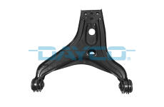 Řídicí páka, zavěšení kol DAYCO DSS3735