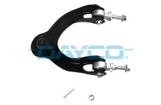 Řídicí páka, zavěšení kol DAYCO DSS3741