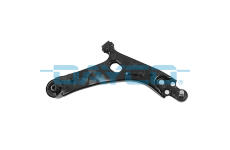 Řídicí páka, zavěšení kol DAYCO DSS3753