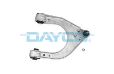 Řídicí páka, zavěšení kol DAYCO DSS3764