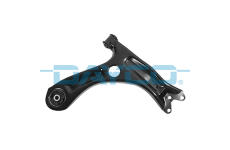 Řídicí páka, zavěšení kol DAYCO DSS3772