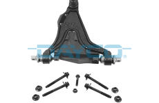 Řídicí páka, zavěšení kol DAYCO DSS3785