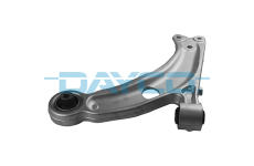 Řídicí páka, zavěšení kol DAYCO DSS3804