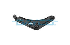 Řídicí páka, zavěšení kol DAYCO DSS3805