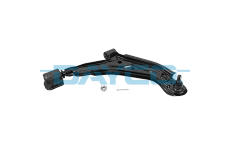 Řídicí páka, zavěšení kol DAYCO DSS3809