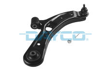 Řídicí páka, zavěšení kol DAYCO DSS3826