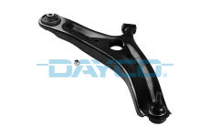 Řídicí páka, zavěšení kol DAYCO DSS3839