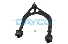 Řídicí páka, zavěšení kol DAYCO DSS3852