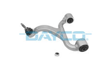 Řídicí páka, zavěšení kol DAYCO DSS3878